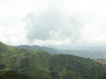 5889100_1593.JPG