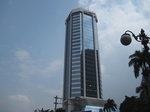 16558IMG_5344.JPG