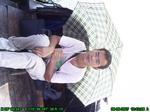 1498R0015198_tag.jpg
