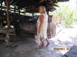 31846IMG_5438.JPG
