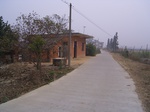 2920 024.jpg