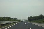 2024-08-05_16-08-59_1B439643-4890-409D-977C-1266FBB316B6.jpeg