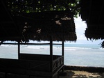 15505IMG_4575.JPG