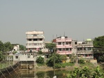26087DSC01112.JPG