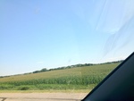 57886IMG_0847.JPG