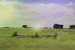 2024-06-17_22-33-07_D2A2F2B4-D8BA-4545-AECD-571FFFB93CBD.jpeg