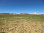 36870CIMG0647.JPG