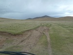 22783P1020004.JPG