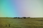 2024-06-17_21-20-40_4F64C598-91CF-4E56-A22D-F11DFB822C71.jpeg