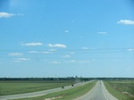 29056CIMG0755.JPG