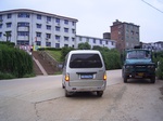 2381 451.jpg