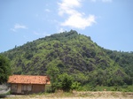 15458IMG_4336.JPG
