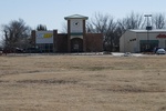 10125Field Survey 1 014.JPG