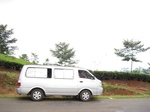 15287IMG_4119.JPG