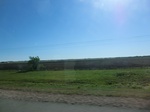 29105CIMG0587.JPG