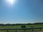57076CIMG2374.JPG