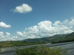 5733100_1315.JPG