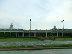 57532CIMG3975.JPG