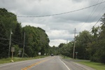 2024-09-24_16-08-28_9DB00D32-348E-456D-8012-A668B9526D94.jpeg