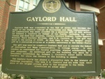 8660Gaylord_2.JPG