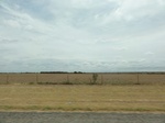 36071DSC02791.JPG