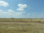 35696DSC02200.JPG