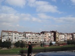 16762DSC05227.JPG