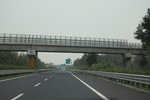 2024-08-05_16-09-01_4DE00B21-B0FD-4FF1-8520-9E6FD7546322.jpeg