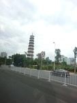 30532CIMG0302.JPG