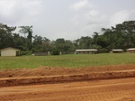 48296CIMG4633.JPG