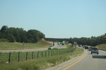 2024-06-17_21-12-29_CE4F3D24-908E-4CD5-A8F2-E3C78A657E92.jpeg