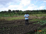 10691gt-111-wetland-floodplain-01.jpg