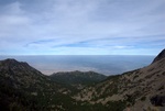 24501Colima 2008-2009 Part 2 108.NEF.jpg