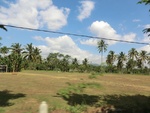 31178CIMG1040.JPG