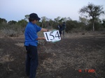 11053gt-154-wetland-moist-valley-bottom-02.jpg