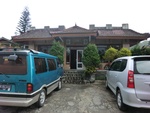 30862CIMG0712.JPG
