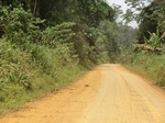 48345CIMG4682.JPG