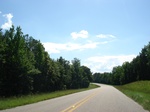 32521p178.jpg