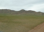 23443P1030288.JPG