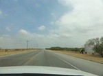 35384DSC02896.JPG