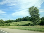 57934IMG_0897.JPG