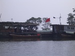 661R0015169.jpg
