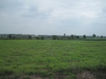 34447IMG_5430.JPG