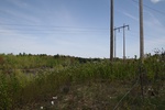 261IMG_4157.JPG