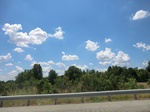 56549CIMG1597.JPG
