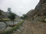 37558CIMG1364.JPG