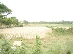 21897DSC08493.JPG