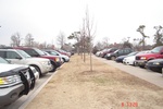 9584THA014.JPG