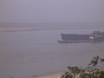2903 007.jpg