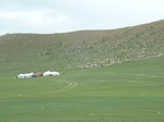 24335P1050856.JPG